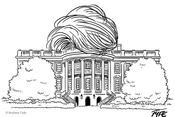 donald-trump-election-caricatures-5824651d27f1b__700