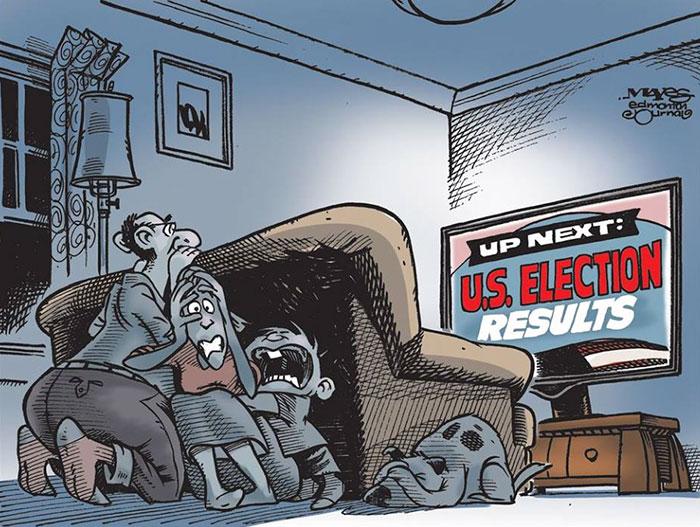donald-trump-election-caricatures-582465fd7f6a6__700
