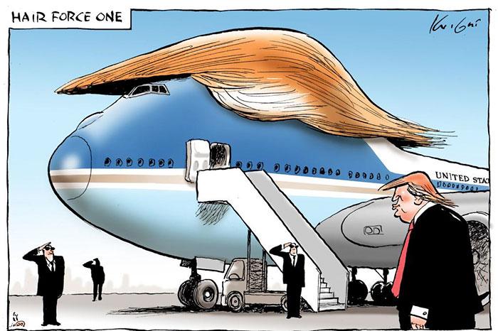 donald-trump-election-caricatures-58246b5276294__700