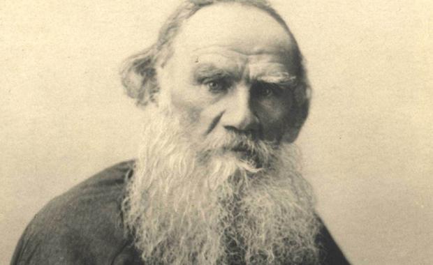 Leo-Tolstoy[1]