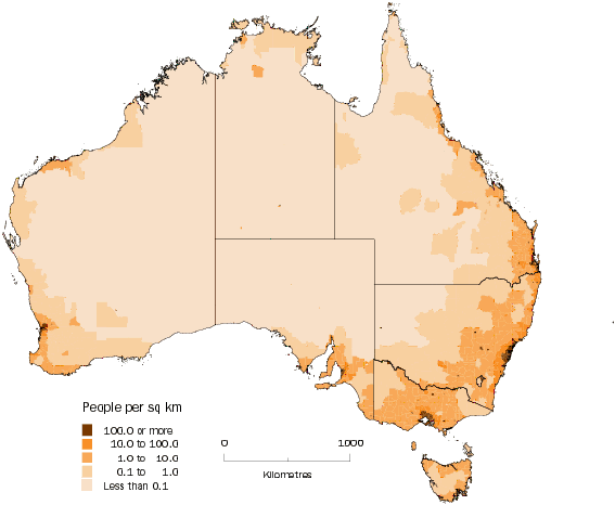 australias-population-density[1]