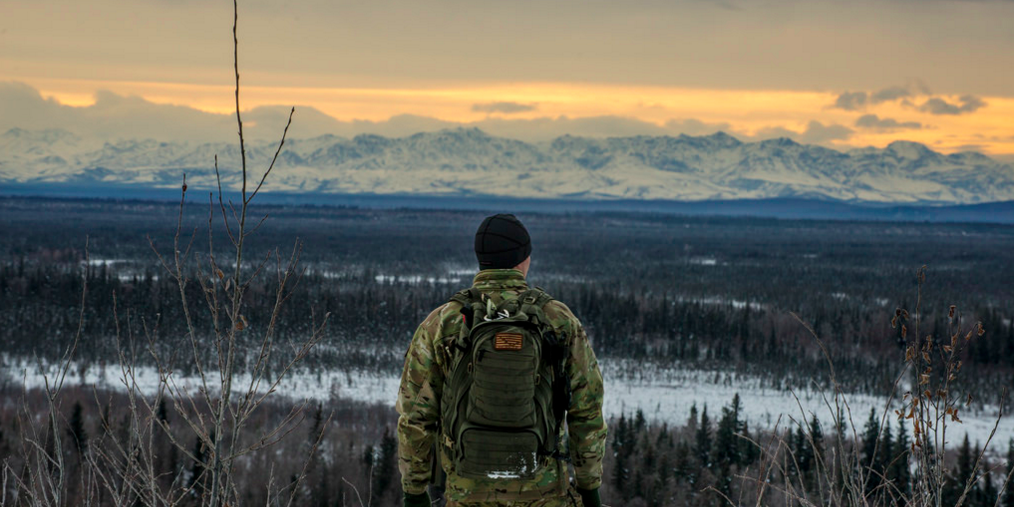 here-are-some-crucial-winter-survival-tips-from-the-us-marine-corps[1]