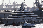 Eclipse-mega-yacht