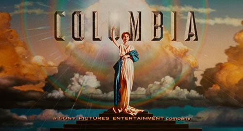 columbia-pictures-logo.jpg