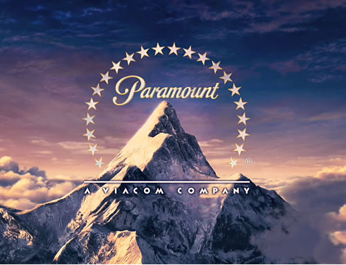 paramount-majestic-mountain-logo.jpg