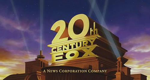 twentieth-century-fox-logo.jpg