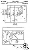 patent-2