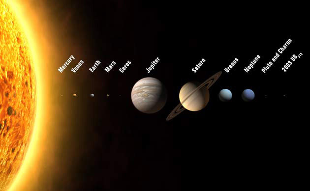 planets_solarsystem_02