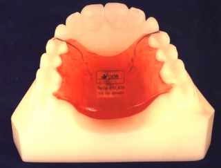 dentaldevice