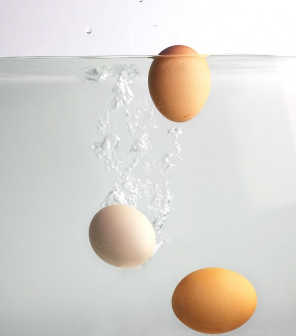 eggs-in-water-646-600x681