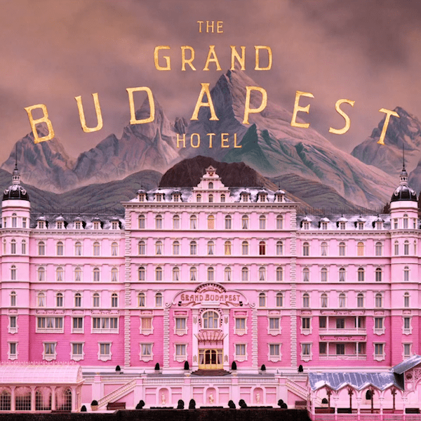 grand-budapest