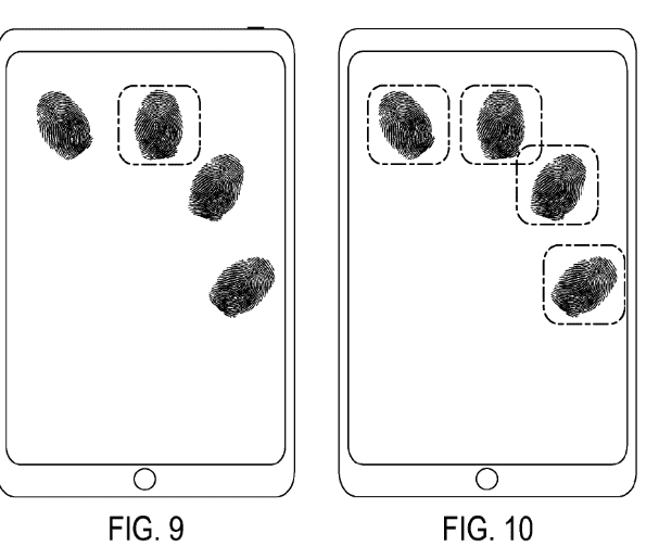 Apple-files-for-a-patent-on-a-touchscreen-fingerprint-scanner.jpg-4