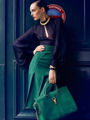 moda-grazia-fashion-stil-dana-zelena torba-01 (1)