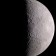 НАСА објави видео од „темната“ страна на месечината