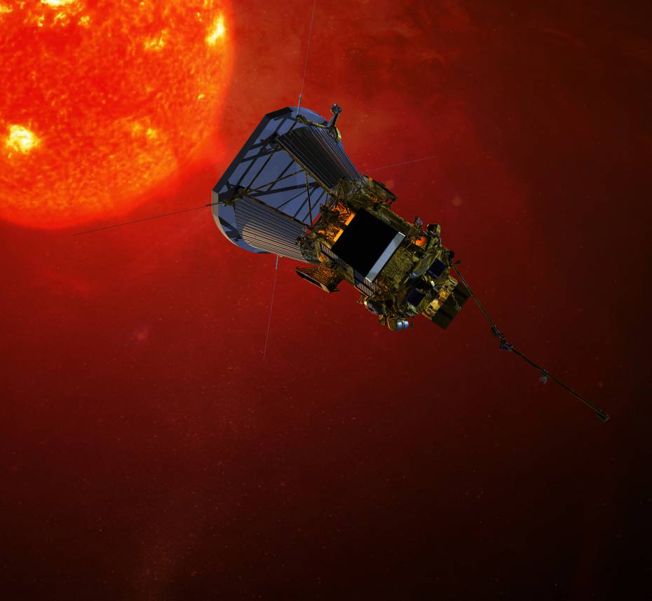 solar_probe_plus_spacecraft_on_approach_to_the_sun[1]