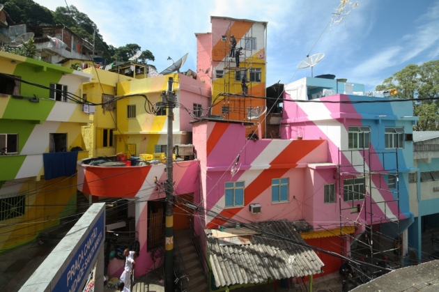 584258_gradovi-u-boji06-rio-favela-foto-favelapainting-com_orig