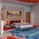 Расонување во вода: 20 прекрасни спални соби со базен