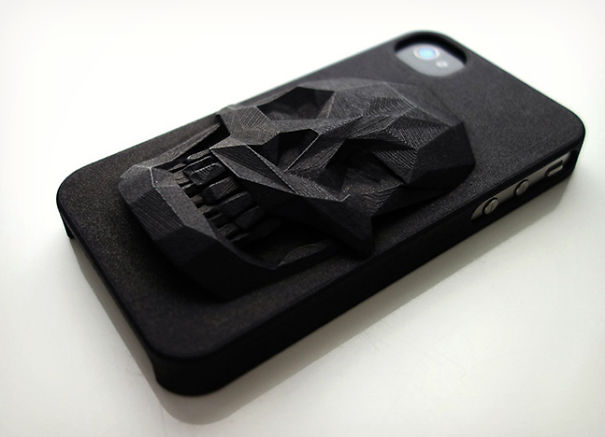 XX-Of-The-Most-Creative-Phone-Cases-Ever27__605