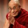 Правила на Далај Лама за убав живот