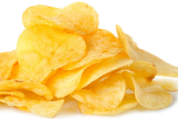 salty-chips