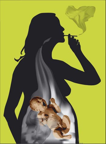 smoking-during-pregnancy