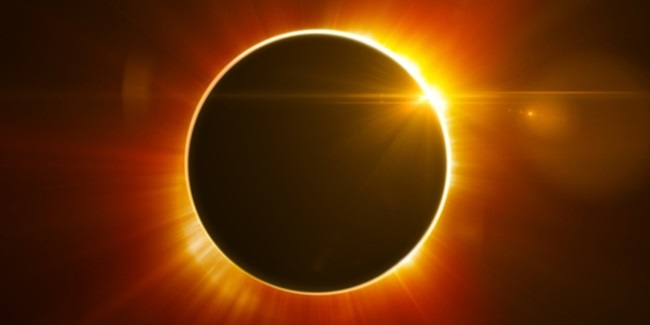 Како ќе се одрази помрачувањето на Сонцето врз енергетската мрежа на Земјата?