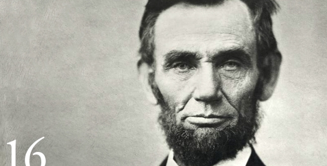 Еве што имал Линколн во џебот ноќта кога бил убиен