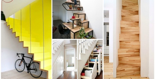20 скалила кои ќе му дадат живот на секој дом