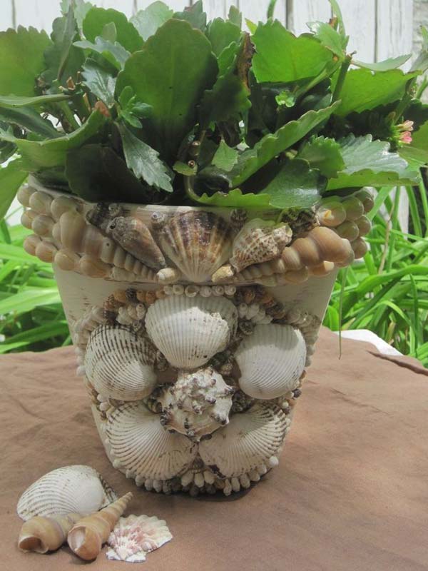 AD-Clay-Pot-Garden-Projects-11
