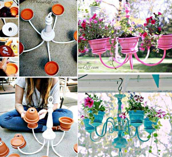 AD-Clay-Pot-Garden-Projects-19