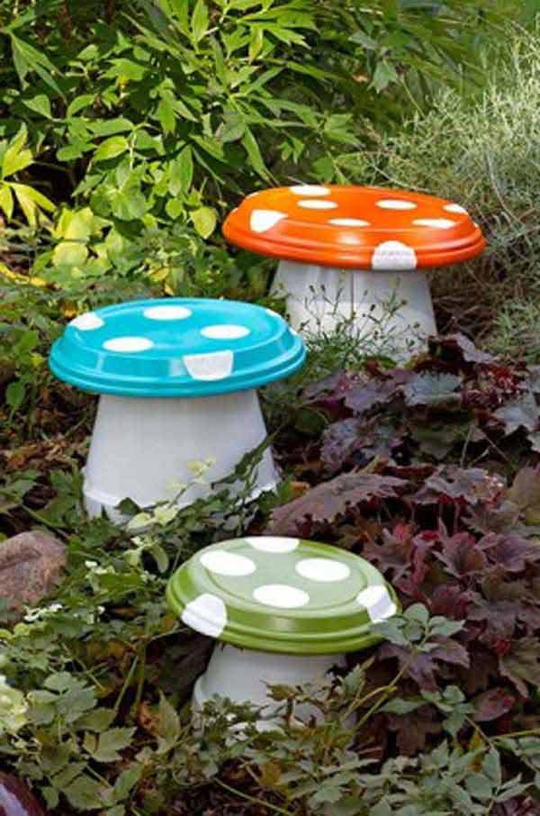 AD-Clay-Pot-Garden-Projects-2