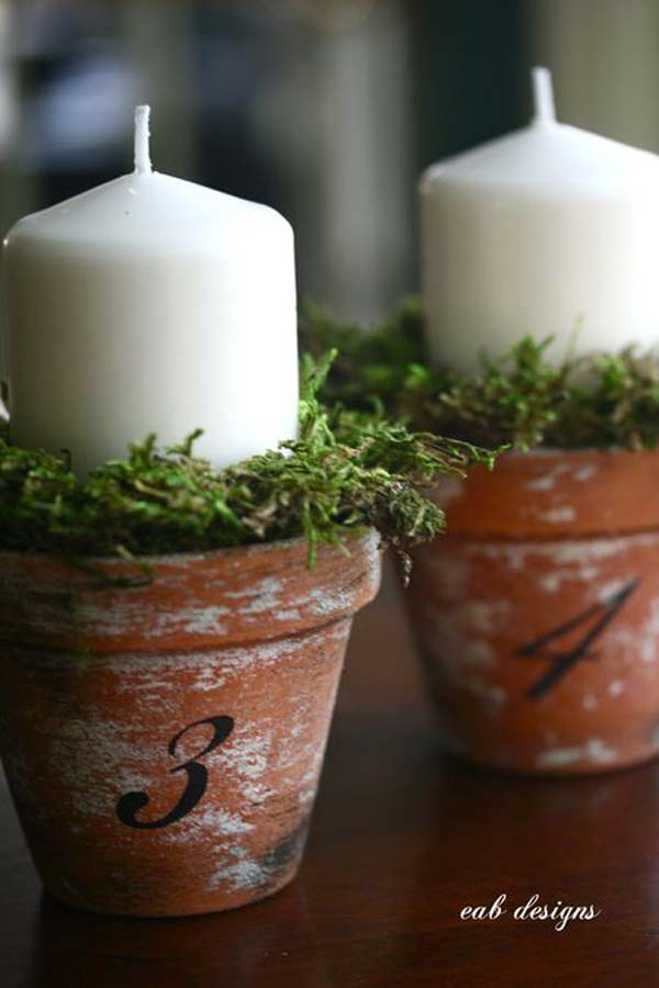 AD-Clay-Pot-Garden-Projects-22