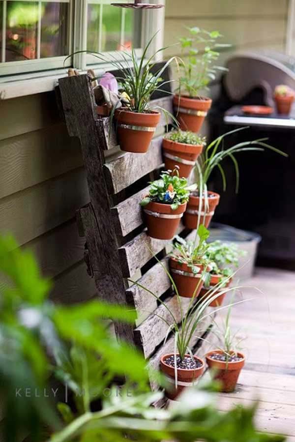 AD-Clay-Pot-Garden-Projects-7