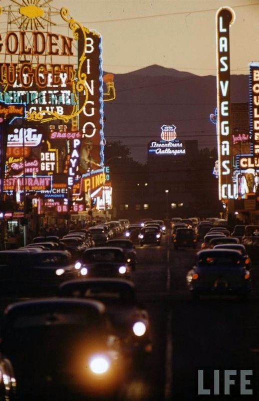 Frankly_Las_Vegas_looked_very_nicely_in_1955_brSee_for_yo_3