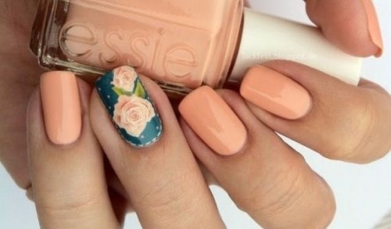 flower-spring-manicure-master-class3