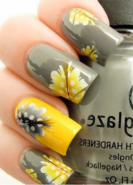 nail-designs-for-spring-and-summer