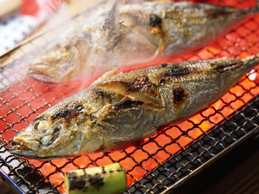 Food_Seafood_Grilled_Fish_012011_[1]