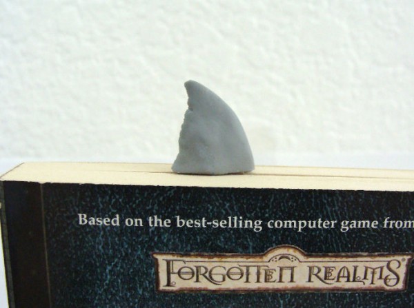 XX-Of-The-Most-Creative-Bookmarks-Ever4__700