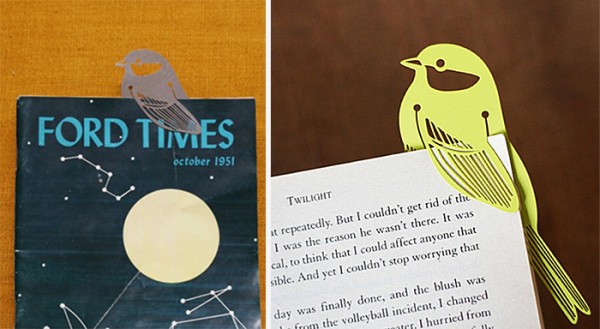 XX-Of-The-Most-Creative-Bookmarks-Ever8__700
