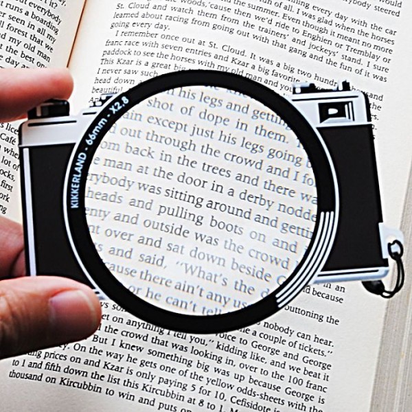 XX-Of-The-Most-Creative-Bookmarks-Ever9__700