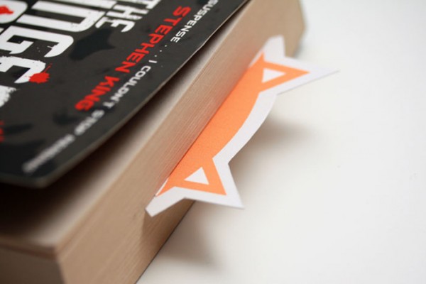 creative-bookmarks-61