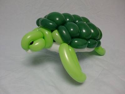 Водна желка