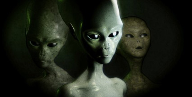 „Здраво на сите!“: НАСА ги објави пораките до вонземјаните