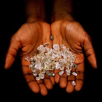 1214216916600_indian-diamond-industry[1]