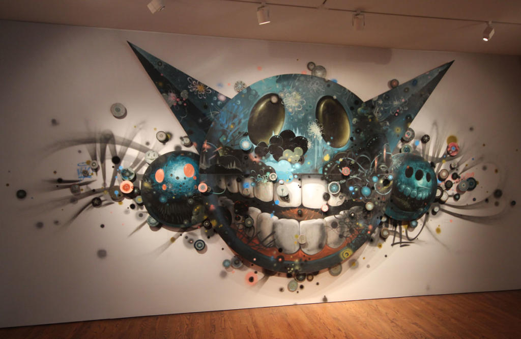 long-beach-museum-of-art-vitality-and-verve-jeff-soto-1