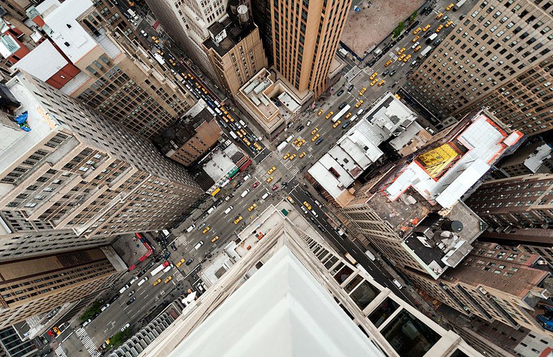 nyc-streets-from-above-by-navid-baraty-1