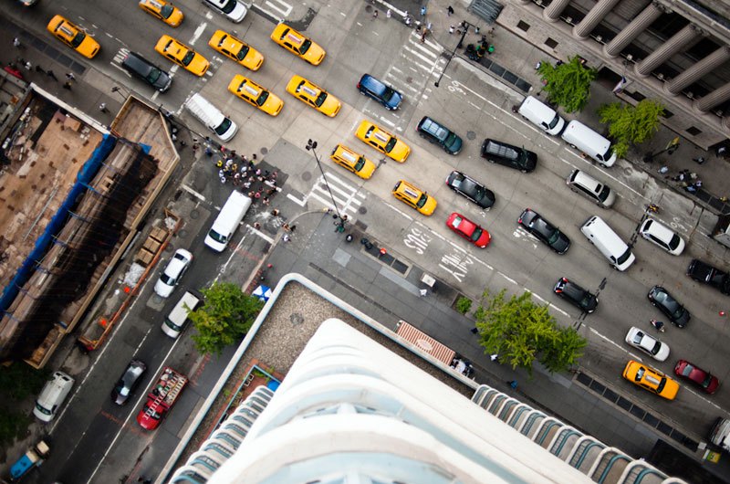 nyc-streets-from-above-by-navid-baraty-10