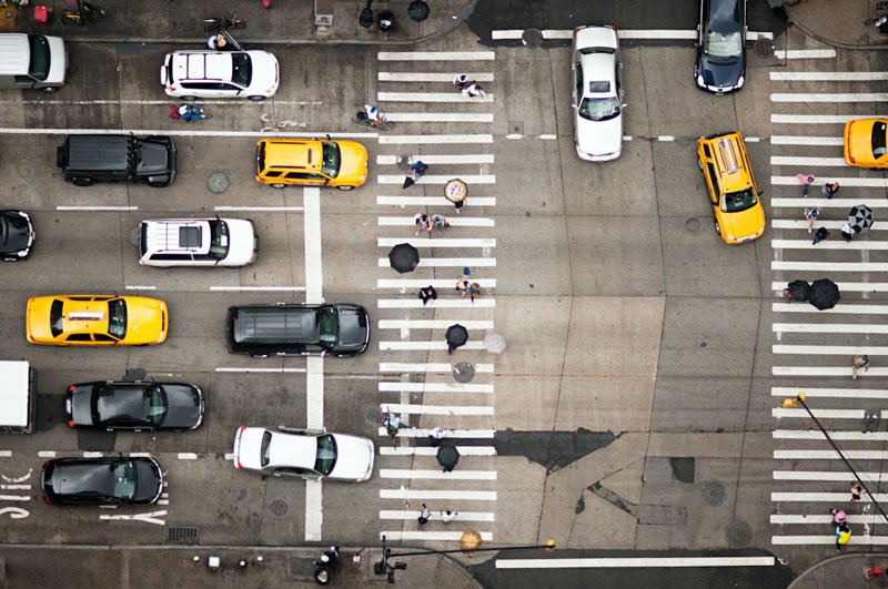 nyc-streets-from-above-by-navid-baraty-2