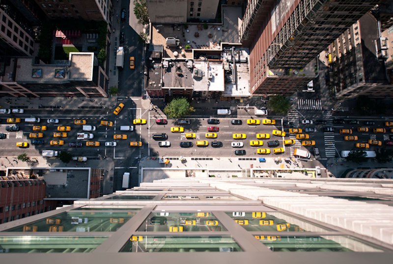 nyc-streets-from-above-by-navid-baraty-3