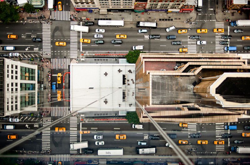 nyc-streets-from-above-by-navid-baraty-4